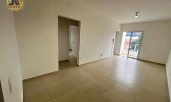 Imagem: Apartamento para alugar em Jaguariúna