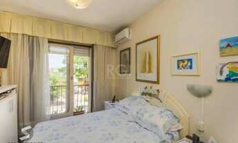 Imagem 5: Apartamento 1 dormitório no Centro