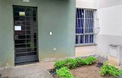 Imagem 4: 02 QTOS ótima localização do Serra Verde