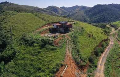 Imagem 3: Oportunidade - Chácara - Jardim Colonia - Jacareí - 6.364m²