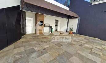 Imagem: Casa para aluguel, 2 quartos, 2 suítes