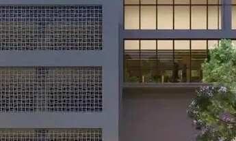 Imagem 5: Mirari, 3 Suítes Em 118M², Varanda E 2 Vagas De Garagem Em Patamares. 1USCKHF