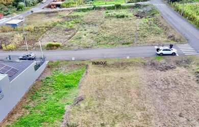 Imagem 5: INBOX CIA IMOBILIÁRIA VENDE - Terreno NO SANTO ANTÃO