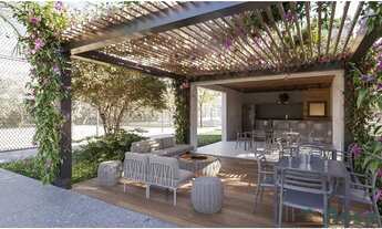 Imagem 7: Terreno para venda Centro CHAPADA DOS GUIMARÃES