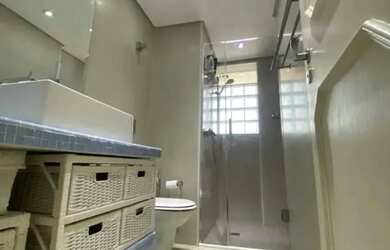 Imagem 5: APARTAMENTO - PINHEIROS - SP