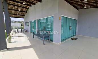 Imagem 6: 3 Quartos! Casa mobiliada em Condomínio de Alto Padrão em Gravatá/PE