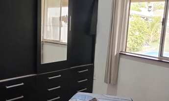 Imagem 6: Casa em condomínio