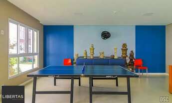 Imagem 5: Apartamento em Vila Nova