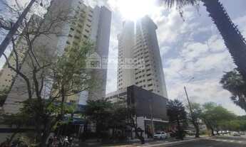 Imagem 3: Apartamento para alugar com 0,00 metros quadrados no JOQUEI - Teresina - Piauí