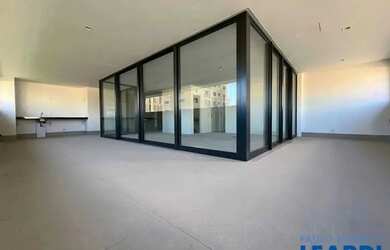 Imagem 3: APARTAMENTO - PINHEIROS - SP