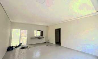 Imagem 3: Casa térrea à venda no Residencial Villa Verde em Bragança Paulista!