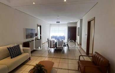 Imagem 6: Casa Residencial à Venda em Marília 4 Quartos, 2 Suítes área Gourmet