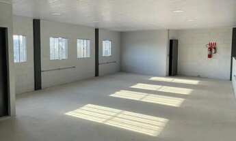 Imagem 7: Imóvel para locação em Conjunto Residencial Paes de Barros - Guarulhos - SP