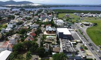 Imagem 3: Casa - Florianópolis SC