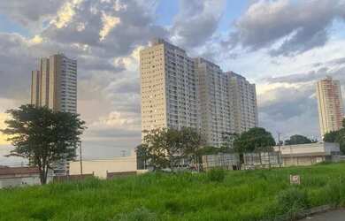 Imagem 4: LOTE NO JARDIM ATLÂNTICO