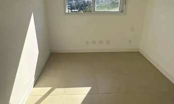 Imagem 6: Apartamento com 2 dormitórios, 65 m² - venda por R$ 1.150.000 ou aluguel por R$ 5.542/mês