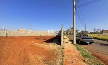 Imagem 7: Terreno à venda e para alugar em Piracicaba, Terras Di Treviso, com 512.13 m²