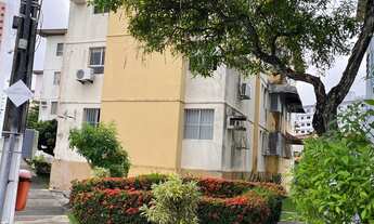 Imagem: Apartamento Edith Lobo serraria próximo