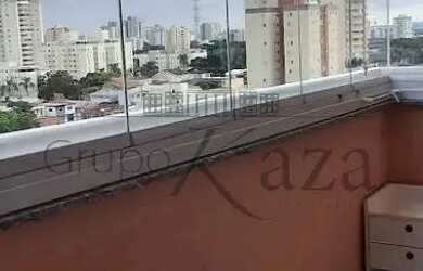 Imagem 2: Oportunidade - Apartamento - Residencial Lume 23 - Jardim América - 2 Dormitórios - 61m²