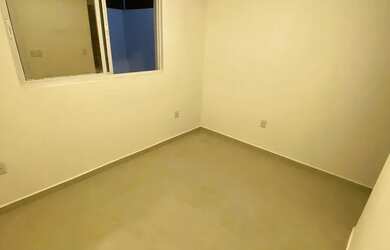 Imagem 5: CASA COM PREÇO DE OPORTUNIDADE NO GEISEL