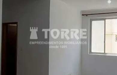 Imagem 2: Apartamento - Jardim Chapadão - Campinas