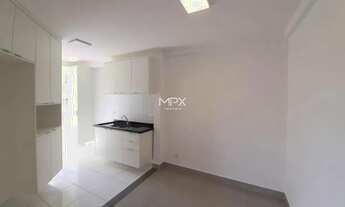 Imagem 2: Apartamento para alugar em Piracicaba, Paulicéia, com 2 quartos, com 63 m²