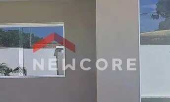 Imagem 5: Casa em Rua Hilário Cisneiro - Jardim Atlântico Leste (Itaipuaçu) - Maricá/RJ