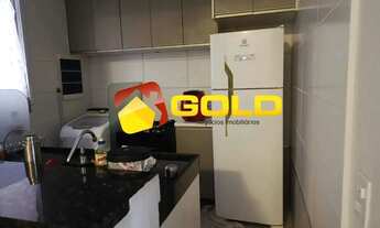 Imagem 7: Apartamento para Venda em Uberlândia, Laranjeiras, 2 dormitórios, 1 banheiro, 1 vaga