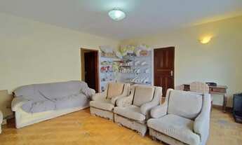 Imagem 3: Casas Padrão em Poços de Caldas