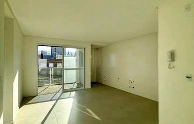 Imagem 4: Apartamento com 3 dormitórios, sendo 1 suíte em Praia Grande