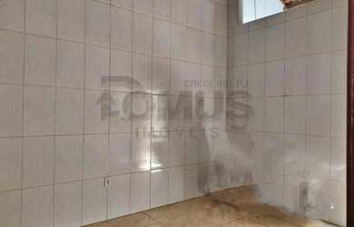 Imagem 2: Imóvel no Conjunto João Alves para Venda à Vista