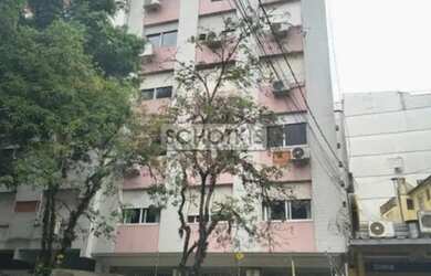 Imagem: IMOBILIÁRIA SCHOTKIS ALUGA APARTAMENTO