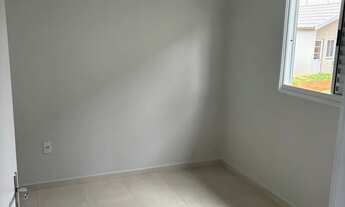 Imagem 6: Alugo casa com 2 quartos