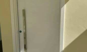 Imagem 6: Casa Duplex a 600 Metros da Praia do Ingleses