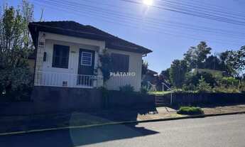 Imagem 5: Imóvel no Farroupilha, Ivoti