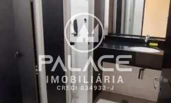 Imagem 5: Loja para alugar em vila industrial, piracicaba 56m²