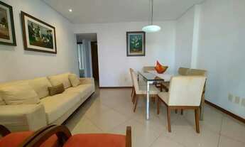 Imagem 2: Apartamento à venda no EDIFÍCIO CIDADE DO PORTO, PITUBA, Salvador, BA