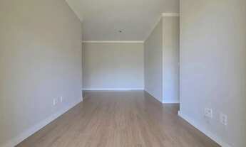 Imagem 2: EXCELENTE APARTAMENTO COM VARANDA 69 metros 3 DORMS - 2 VAGAS Terraço D´Art Jardim Torino