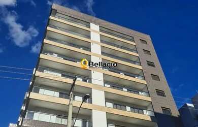 Imagem 2: Apartamento 2 dormitórios para alugar Centro Santa Maria/RS