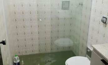 Imagem 2: CASA RESIDENCIAL em SÃO PAULO - SP, JARDIM ESTER YOLANDA