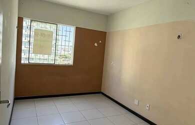 Imagem 5: Apartamento no Luzia condomínio jardim dos coqueiros [7722