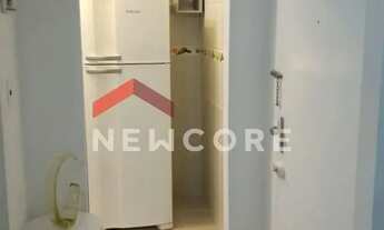 Imagem 7: Apartamento em Rua Padre Ângelo Corso - Cavalhada - Porto Alegre/RS