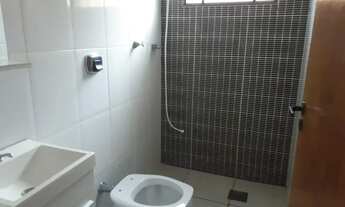 Imagem 4: Casa para Alugar em Jaboticabal