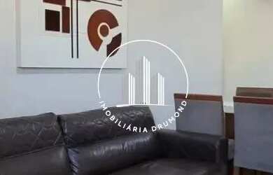 Imagem 5: Apartamento em Nossa Senhora do Rosário - São José