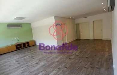 Imagem 3: Casa para VENDA localizada no bairro JARDIM SANTA ADELAIDE, em Jundiaí/SP