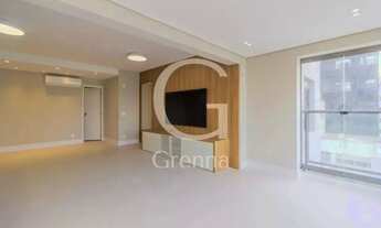 Imagem 2: Apartamento para locação com 86m², Pinheiros - SP