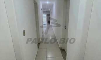 Imagem 6: Casa para vender ou alugar no Bairro Jardim Pilar em Mauá - SP