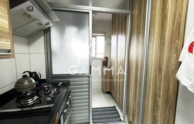 Imagem 3: Apartamento, Água Branca - São Paulo