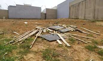 Imagem 5: Terreno à venda em Indaiatuba, Jardim Residencial Nova Veneza, com 150 m²