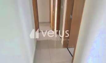 Imagem 4: Cobertura Duplex Bairro Brasil 127m² com 03 quartos - Uberlândia - MG